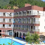 Hotel Hermes