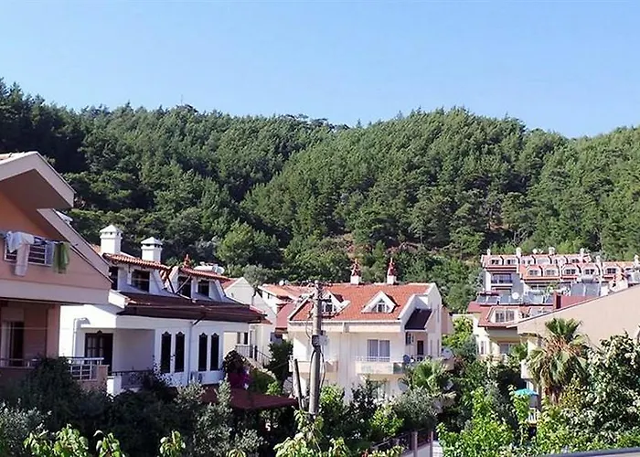 Hermes Marmaris