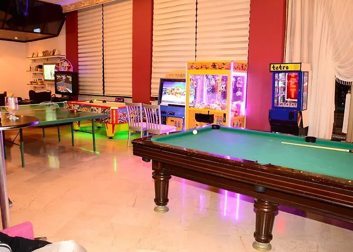 Hermes Marmaris