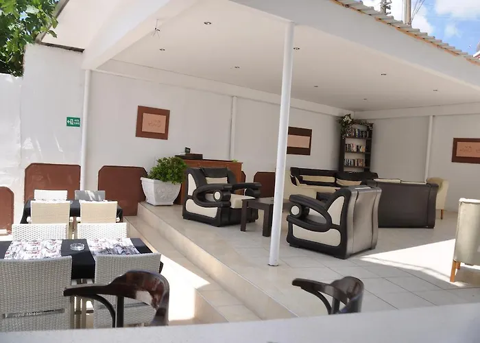 Hermes Marmaris