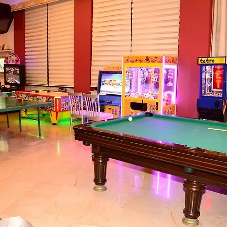 Hermes Marmaris
