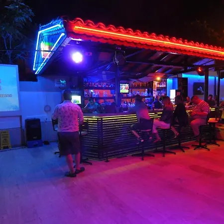 Hermes Marmaris