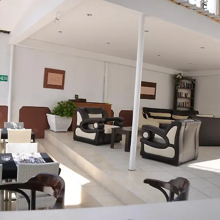 Hermes Marmaris