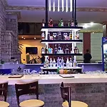 Hermes Hotel