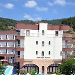 Hermes Hotel