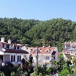 Hermes Marmaris