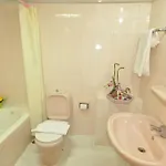 Hotel Hermes