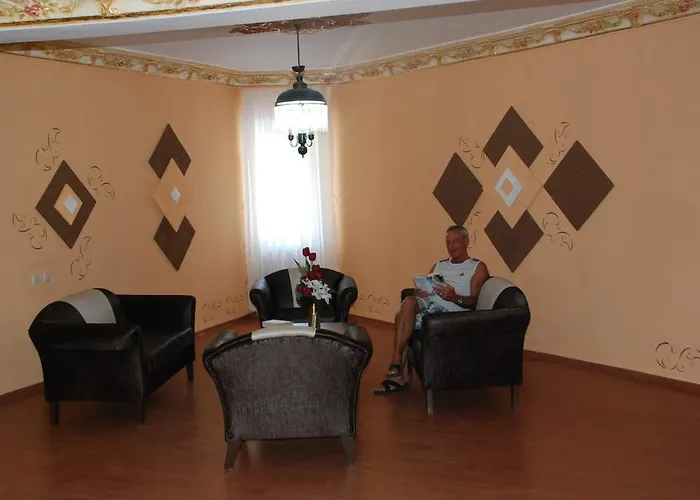 Hermes 2* 말마리스