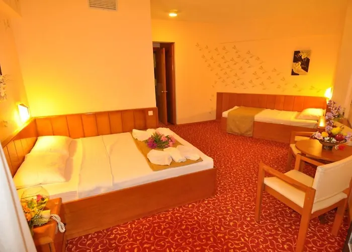 Hermes 2* 말마리스